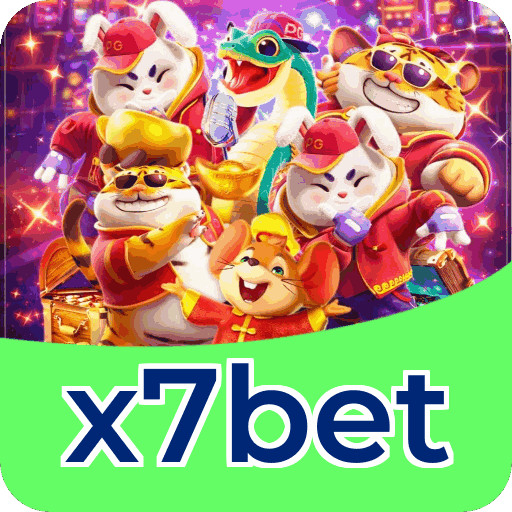 x7bet