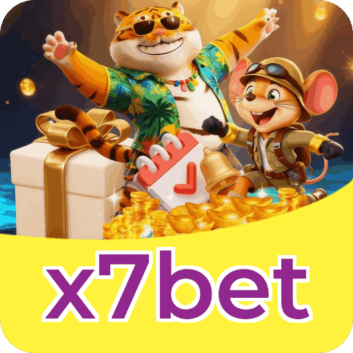 x7bet