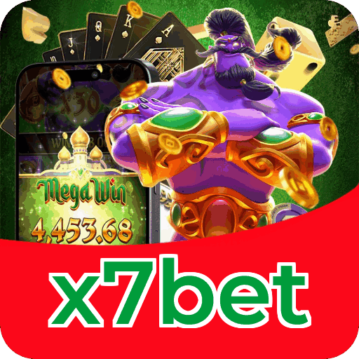 Tabela RTP verificado dos top 15 jogos mais populares x7bet - Gates of Olympus, Fortune Tiger, Aviator