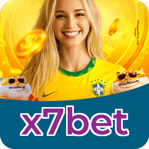 Requisitos do APK da x7bet para Android