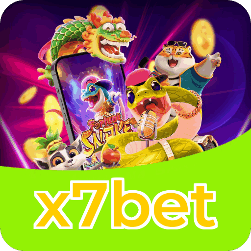 x7bet PIX instantâneo Brasil - Depósito e saque em minutos 24/7