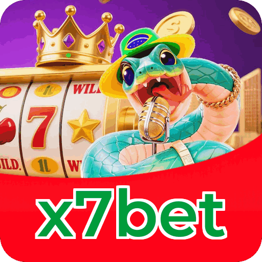x7bet bônus R$5.000 + 500 giros - Rollover 35x, prazo 30 dias, 38% taxa conversão