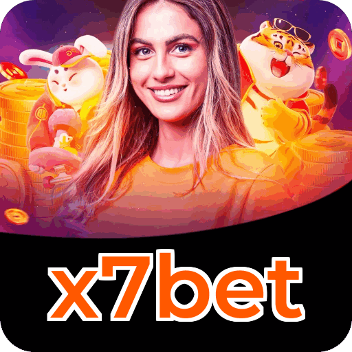 x7bet