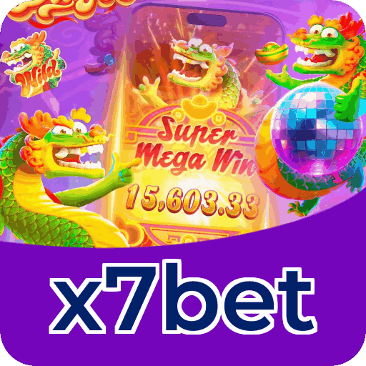x7bet