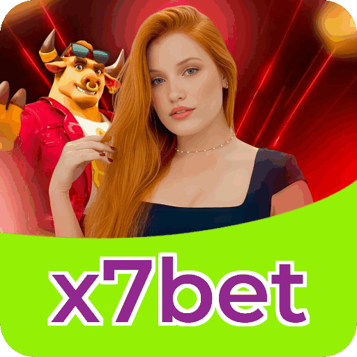 x7bet