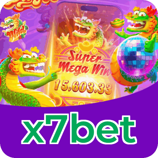 Grandes vencedores x7bet de São Paulo, Rio de Janeiro, Belo Horizonte - Saques PIX confirmados