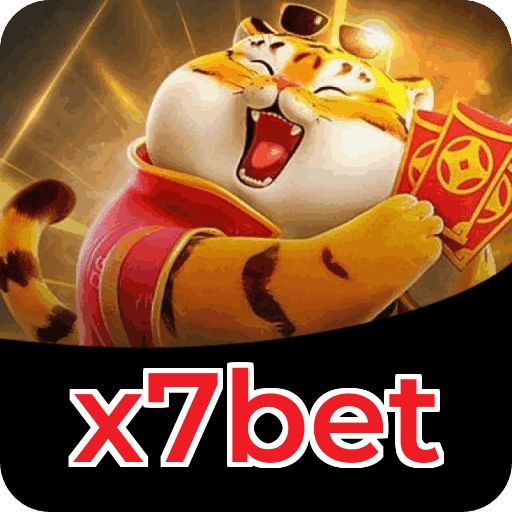x7bet