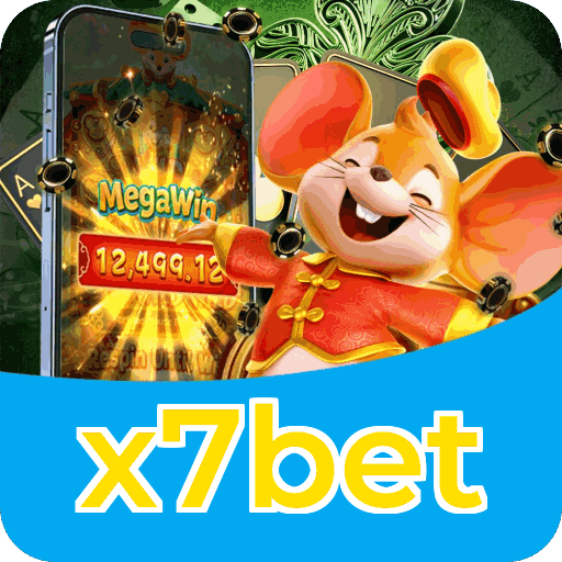 Jogo responsável x7bet - Ferramentas de controle, limites, auto-exclusão, suporte CVV 188