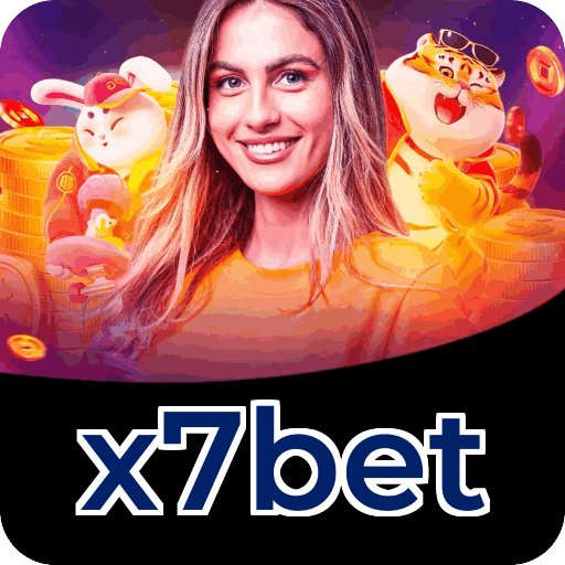 x7bet