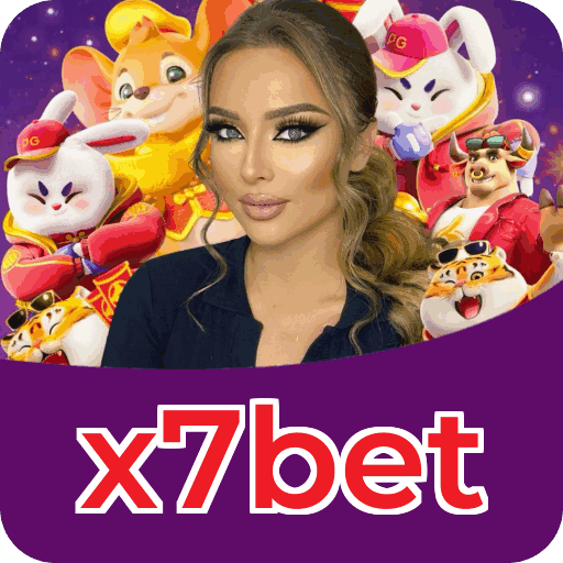 x7bet