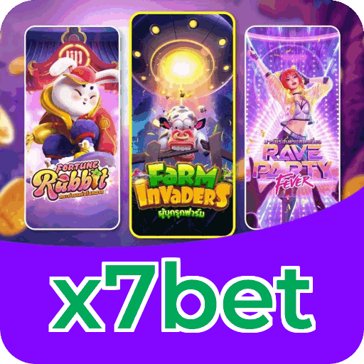 x7bet APP mobile iOS Android - 187 mil downloads São Paulo Rio BH