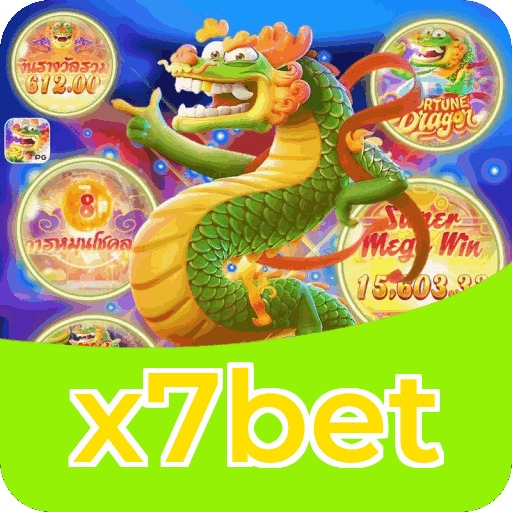 x7bet segurança SSL 256-bit - Licença Curaçao, eCOGRA, GLI certificado